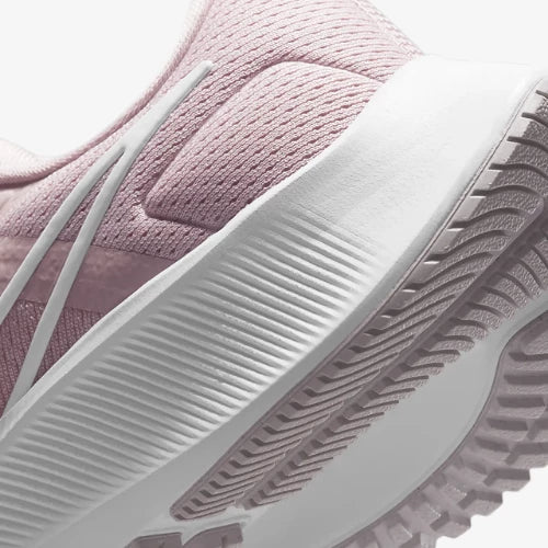 Chaussure de running Zoom Pegasus 38 Nike Air