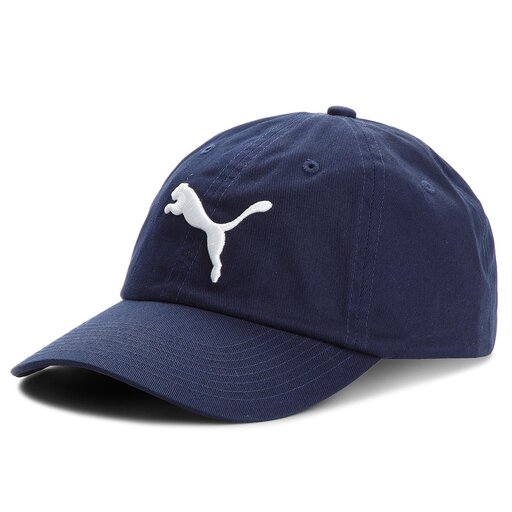 ESS Casquette