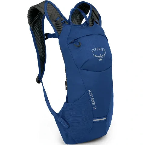 Sac De Randonne Katari 3