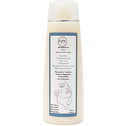 Shampoing pour cheveux mixtes à gras