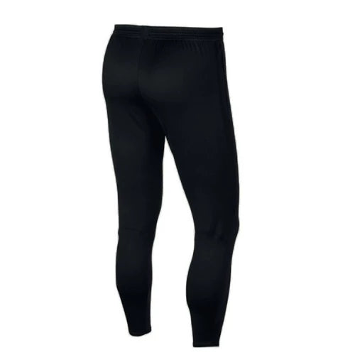 Pantalon sport strke flex Nike