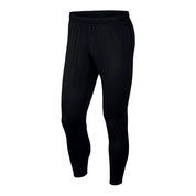 Pantalon sport strke flex Nike