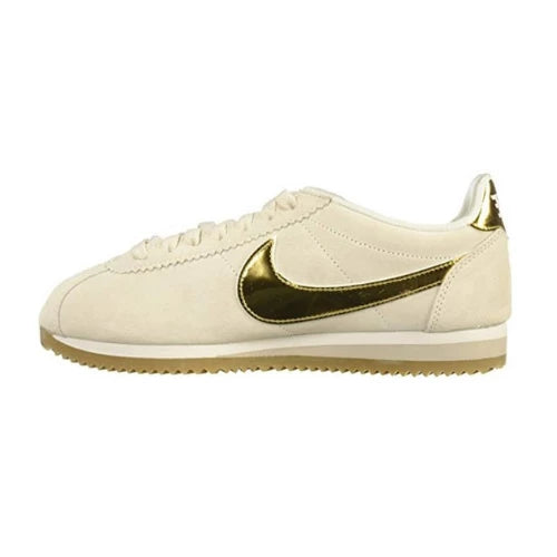 Chaussure Wmns Classic Cortez SE Nike