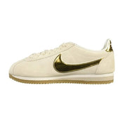 Chaussure Wmns Classic Cortez SE Nike