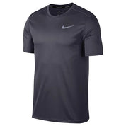 Haut de running Breathe pour Homme Nike