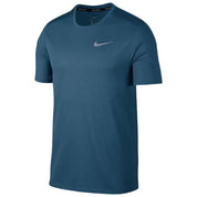 Haut de running Breathe pour Homme Nike