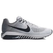 Chaussures Zoom Structure 21 Nike Air