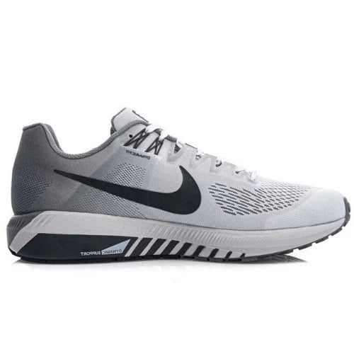 Chaussures Zoom Structure 21 Nike Air