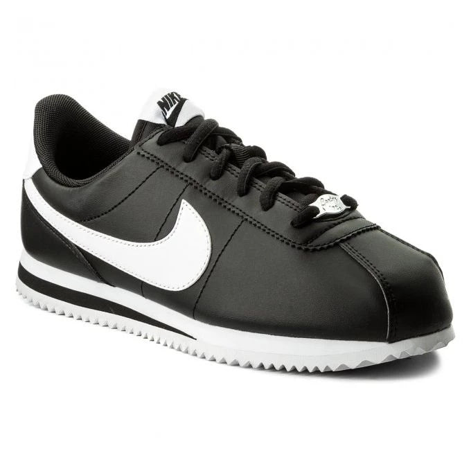 Chaussure  Nike Cortez Basic SL  GS