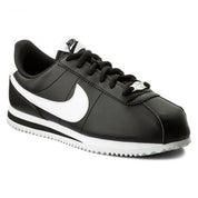 Chaussure  Nike Cortez Basic SL  GS
