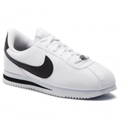 Chaussure  Nike Cortez Basic SL  GS
