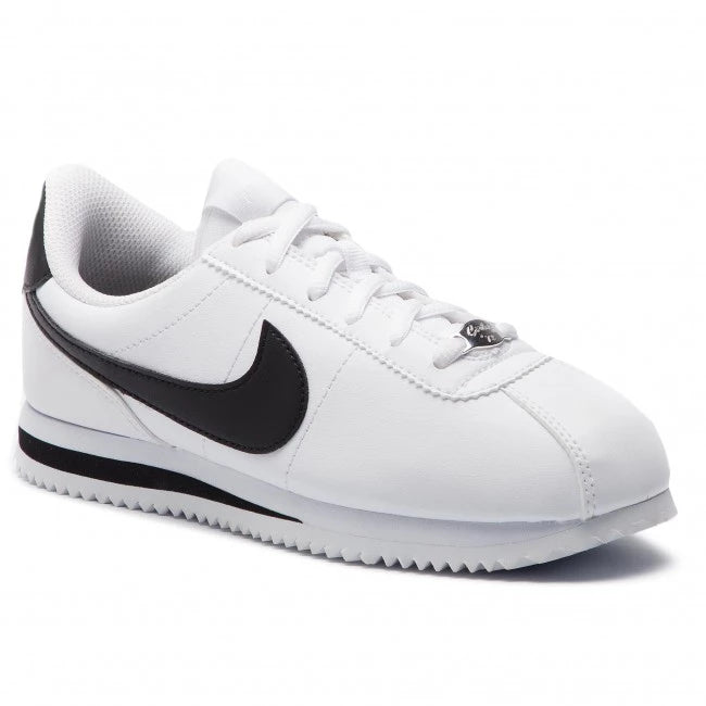 Chaussure  Nike Cortez Basic SL  GS