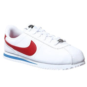 Chaussure  Nike Cortez Basic SL  GS