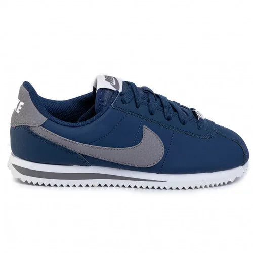 Chaussure  Nike Cortez Basic SL  GS