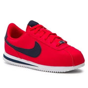 Chaussure  Nike Cortez Basic SL  GS