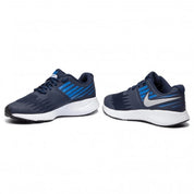 Chaussures Boy's Star Runner  GS  Nike