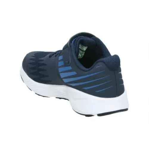 Chaussures Boy's Star Runner  GS  Nike