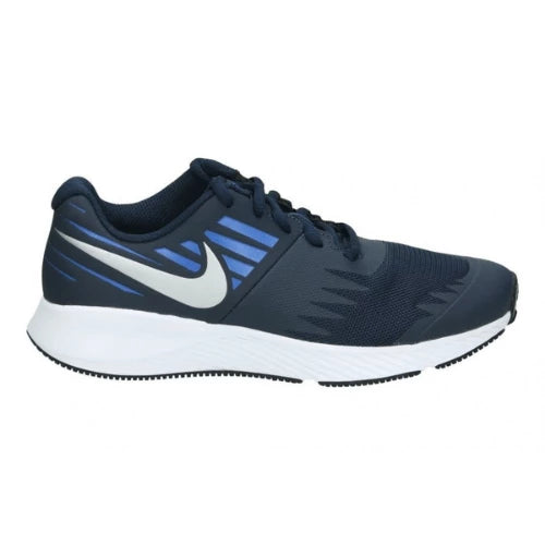 Chaussures Boy's Star Runner  GS  Nike