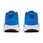 Chaussures Boy's Star Runner  GS  Nike