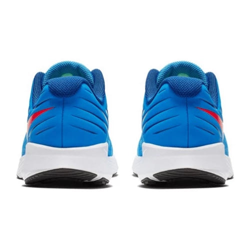 Chaussures Boy's Star Runner  GS  Nike