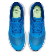 Chaussures Boy's Star Runner  GS  Nike