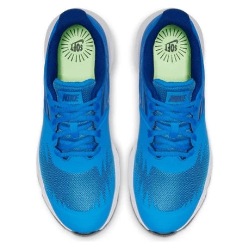 Chaussures Boy's Star Runner  GS  Nike