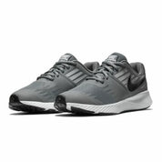 Chaussures Boy's Star Runner  GS  Nike