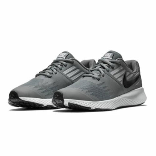 Chaussures Boy's Star Runner  GS  Nike