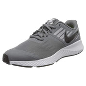 Chaussures Boy's Star Runner  GS  Nike