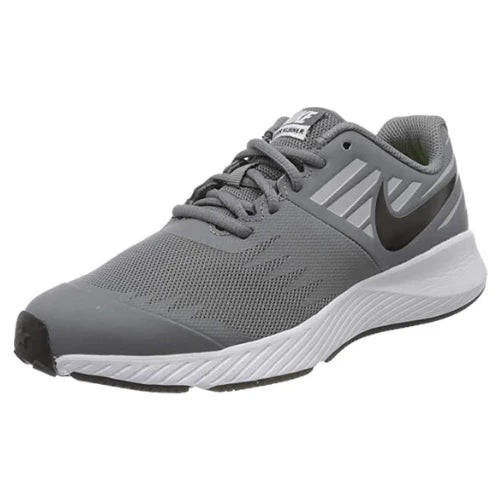 Chaussures Boy's Star Runner  GS  Nike
