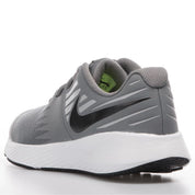 Chaussures Boy's Star Runner  GS  Nike