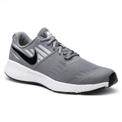 Chaussures Boy's Star Runner  GS  Nike