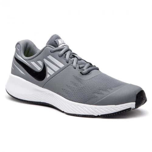 Chaussures Boy's Star Runner  GS  Nike