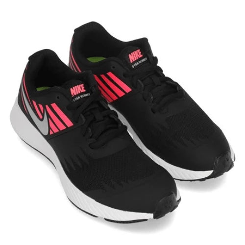 Chaussures Star Runner  GS  Nike