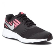 Chaussures Star Runner  GS  Nike