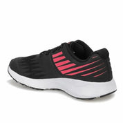 Chaussures Star Runner  GS  Nike