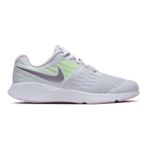 Chaussures Star Runner  GS  Nike