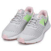 Chaussures Star Runner  GS  Nike