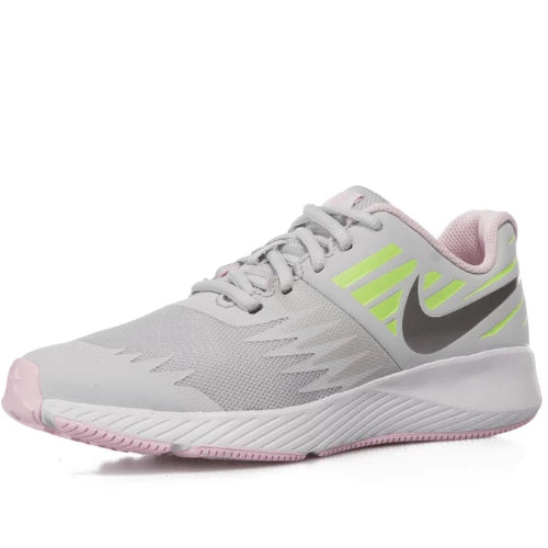 Chaussures Star Runner  GS  Nike