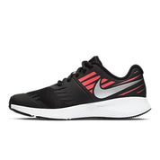 Chaussures Star Runner  GS  Nike