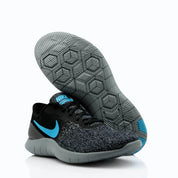 Chaussures Flex Contact Nike