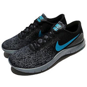 Chaussures Flex Contact Nike