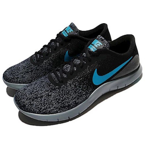 Chaussures Flex Contact Nike