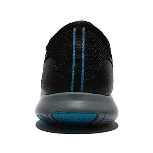 Chaussures Flex Contact Nike