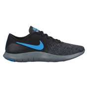Chaussures Flex Contact Nike