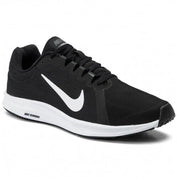 Chaussure Downshifter 8 Nike