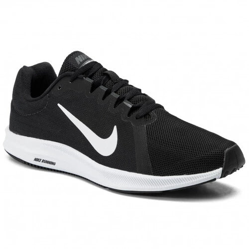 Chaussure Downshifter 8 Nike