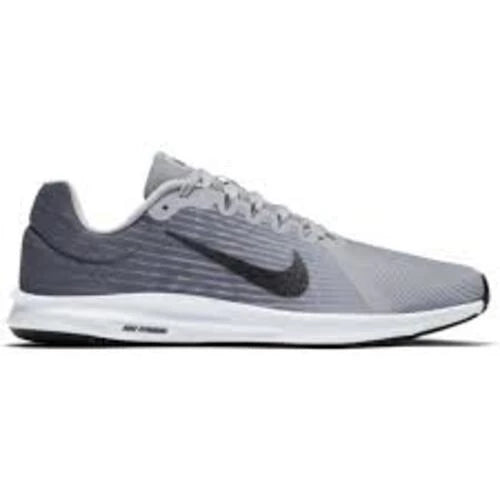Chaussure Downshifter 8 Nike