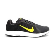 Chaussure Downshifter 8 Nike