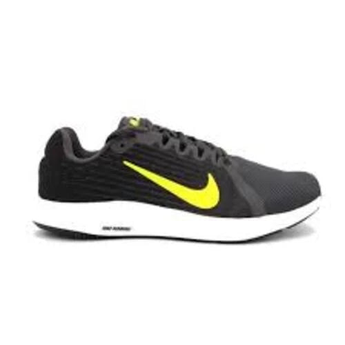 Chaussure Downshifter 8 Nike